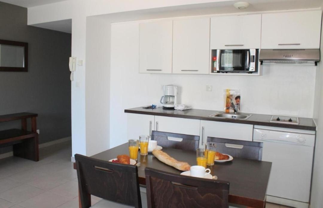 Apartment In Nizza Exterior foto